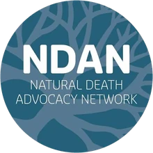 Natural Death Advocacy Network