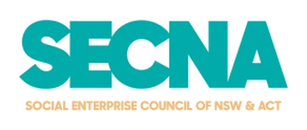 Social Enterprise Council of NSW & ACT