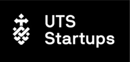 UTS Startups