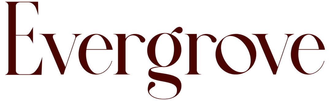 Evergrove
