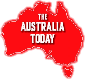 The Australia Today