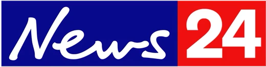 News24