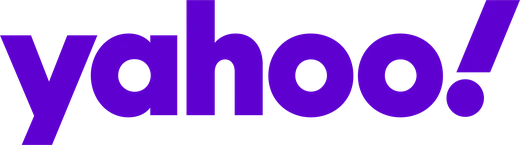 Yahoo News Australia