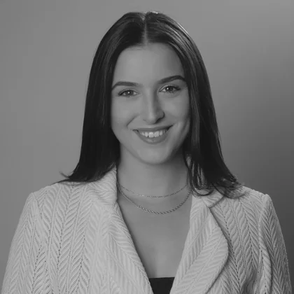 Aria Kapaniris